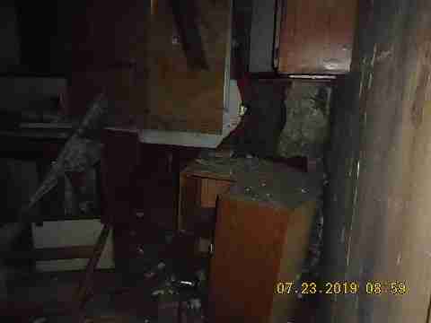 5968 Seminole (21)_m.jpg